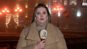 VIDEO Un pacient a fost dat afară din cabinet. Fiica bărbatului a postat totul pe rețelele de socializare